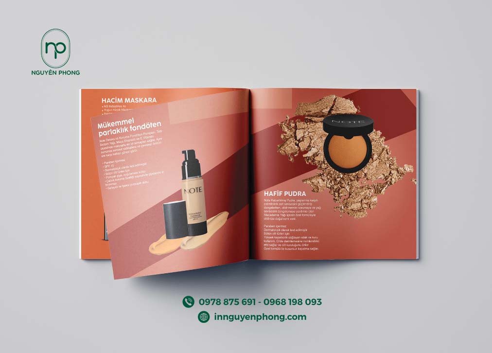 mau-catalogue-my-pham-4